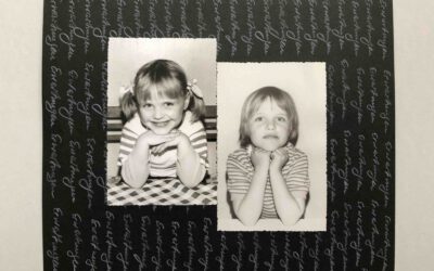 Nachdenken über: Erwartungen