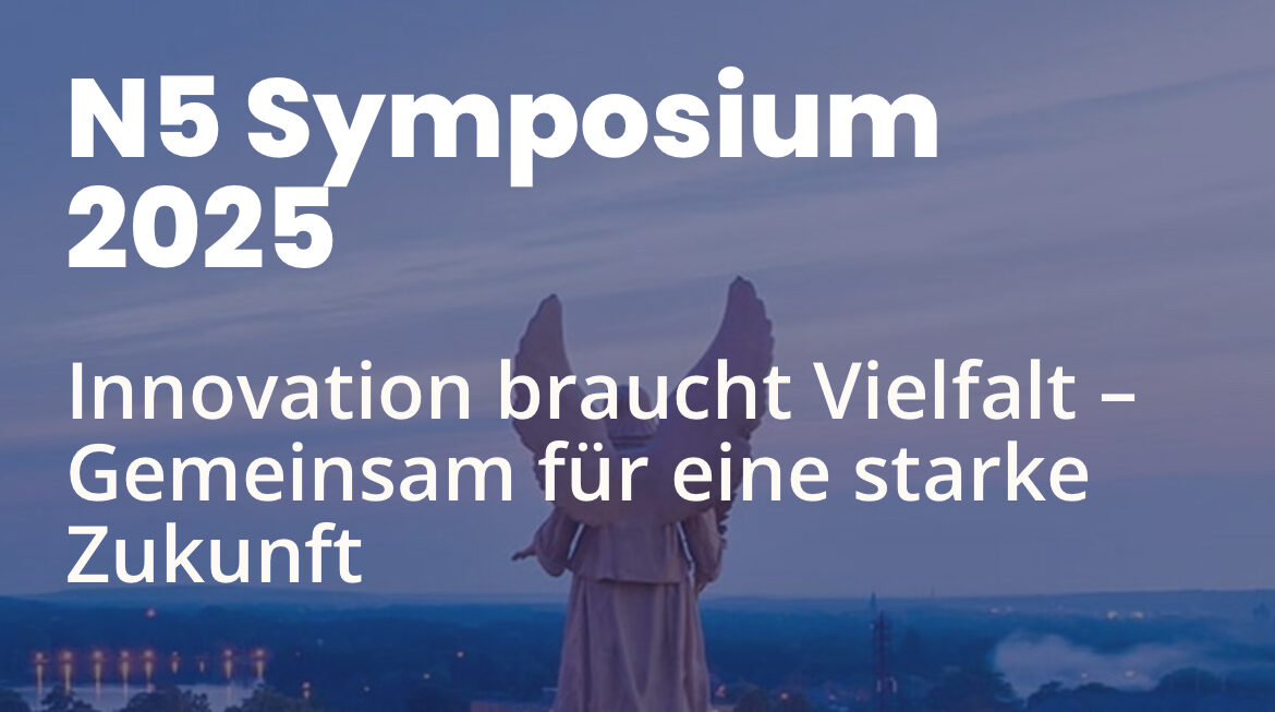 N5-Symposium 2025