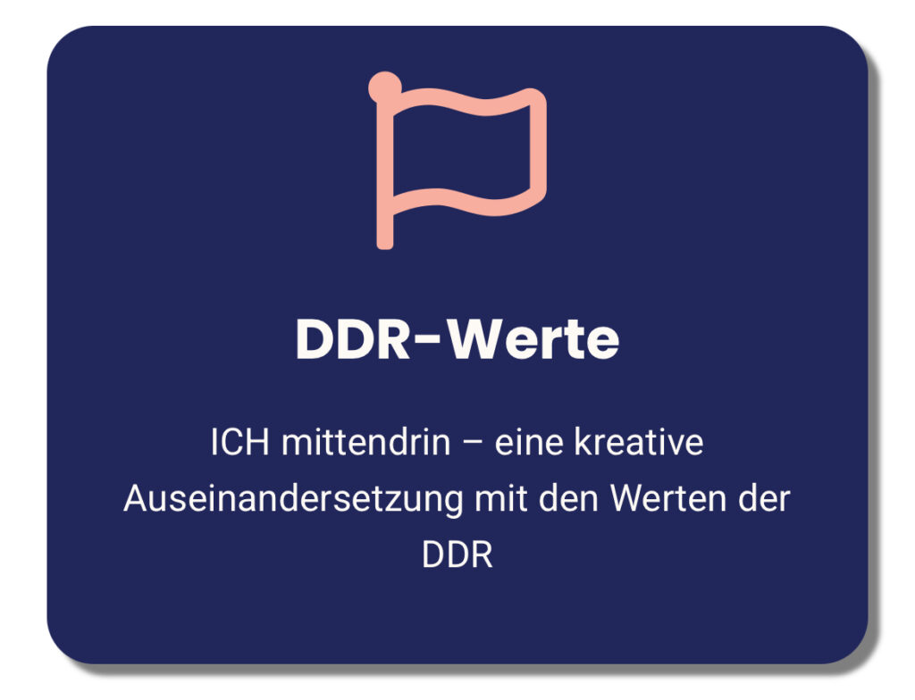N5-Workshop-Ausstellung #farbverrückt - Dein Kalender für 2021, (c) Doreen Trittel / VG Bild Kunst