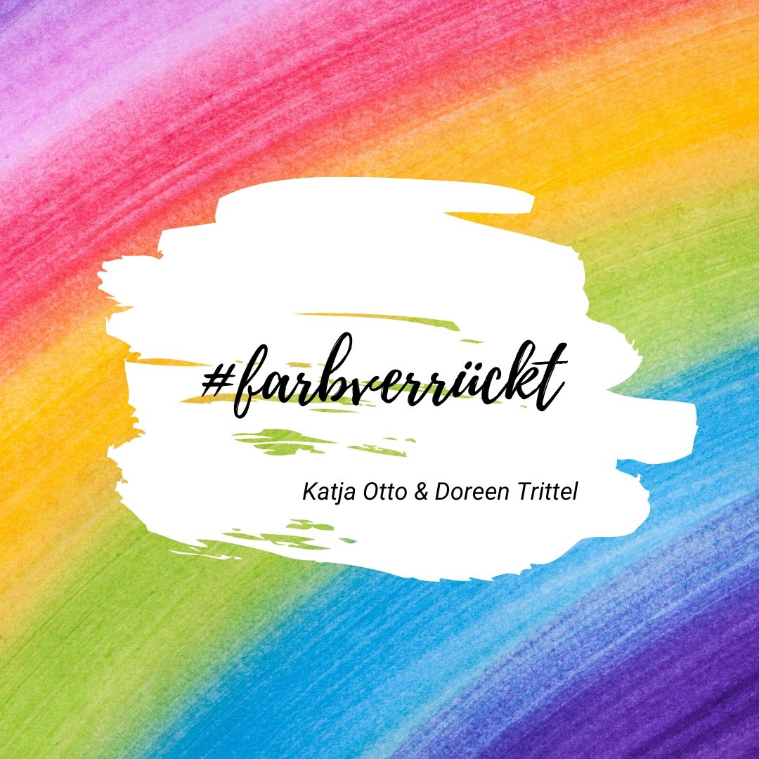 farbverrückt-liebergluecklich-hehocra-Insta00001