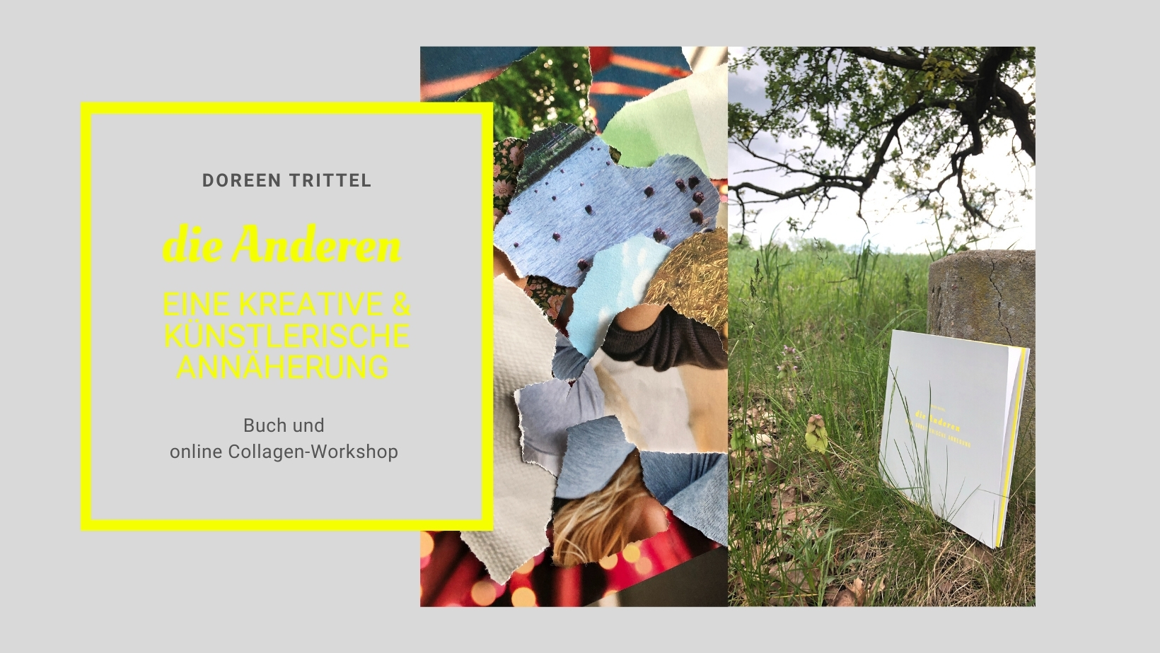 dieAnderen - FB-Cover
