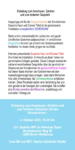 WIR-quatier-Einladung-hinten-Version-2.jpg