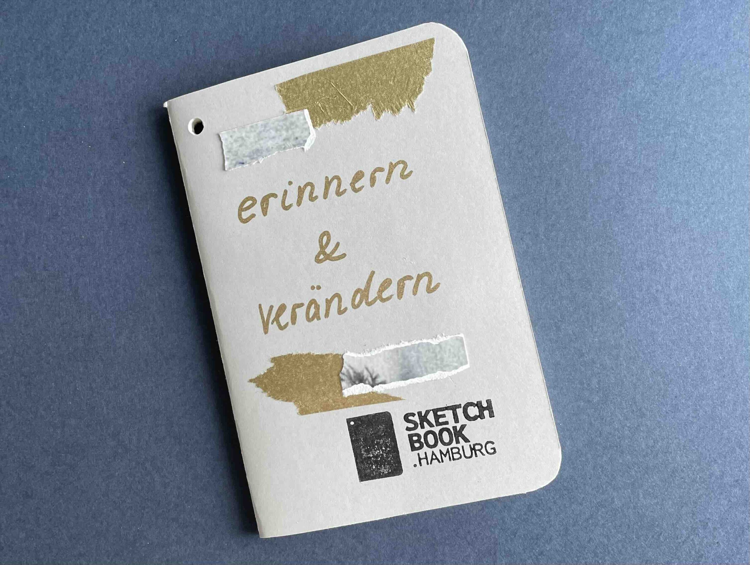 #farbverrückt - Dein Kalender für 2021, (c) Doreen Trittel / VG Bild Kunst