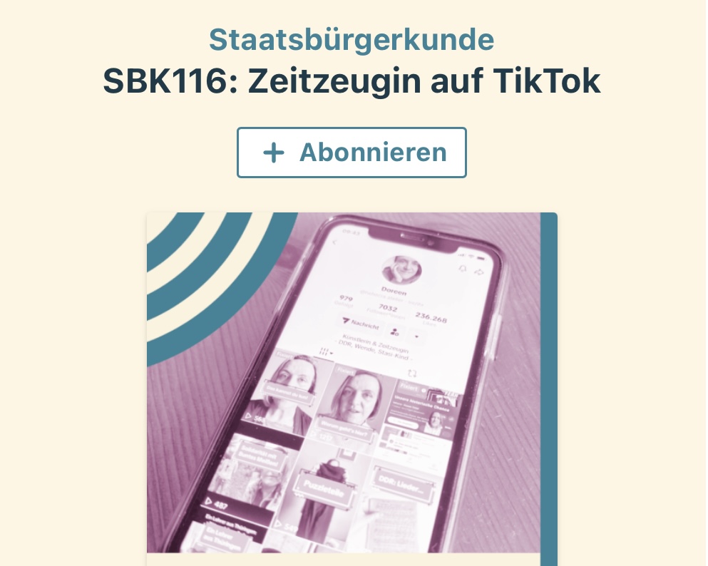 #farbverrückt - Dein Kalender für 2021, (c) Doreen Trittel / VG Bild Kunst
