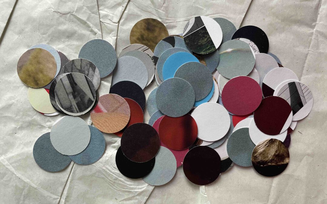 Was haben die DDR-Werte mit uns heute zu tun?